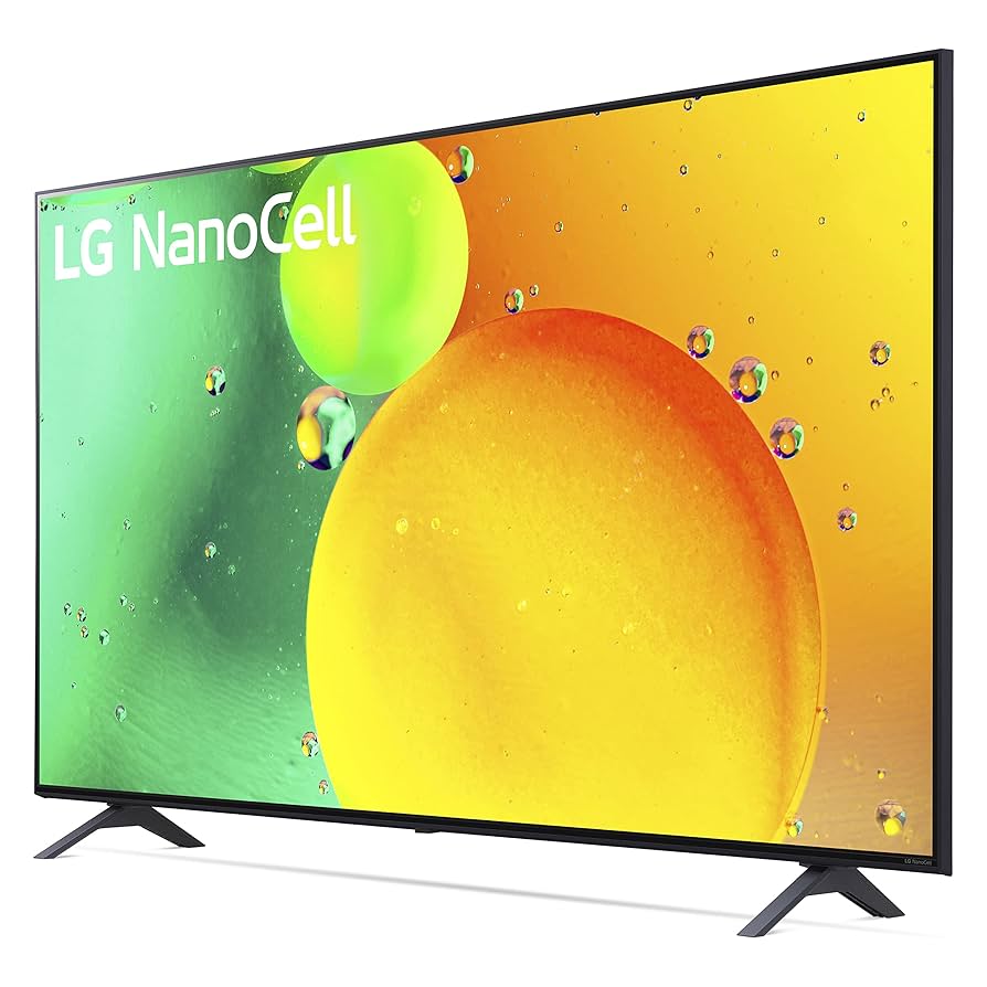 LG 55